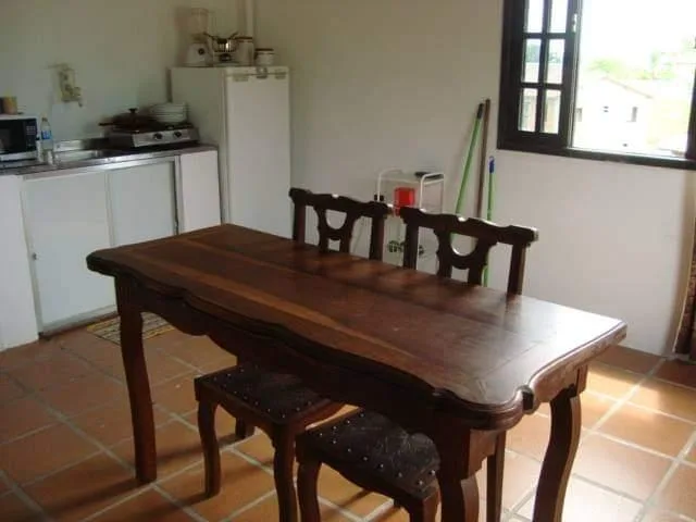 Casa para Venda em São Pedro da Aldeia / RJ no bairro Praia do Sudoeste - imagem 18