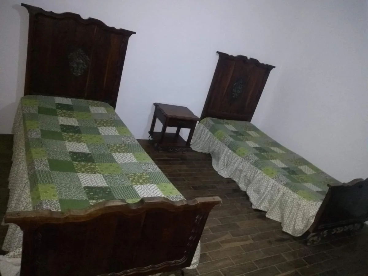 Casa para Venda em São Pedro da Aldeia / RJ no bairro Praia do Sudoeste - imagem 9