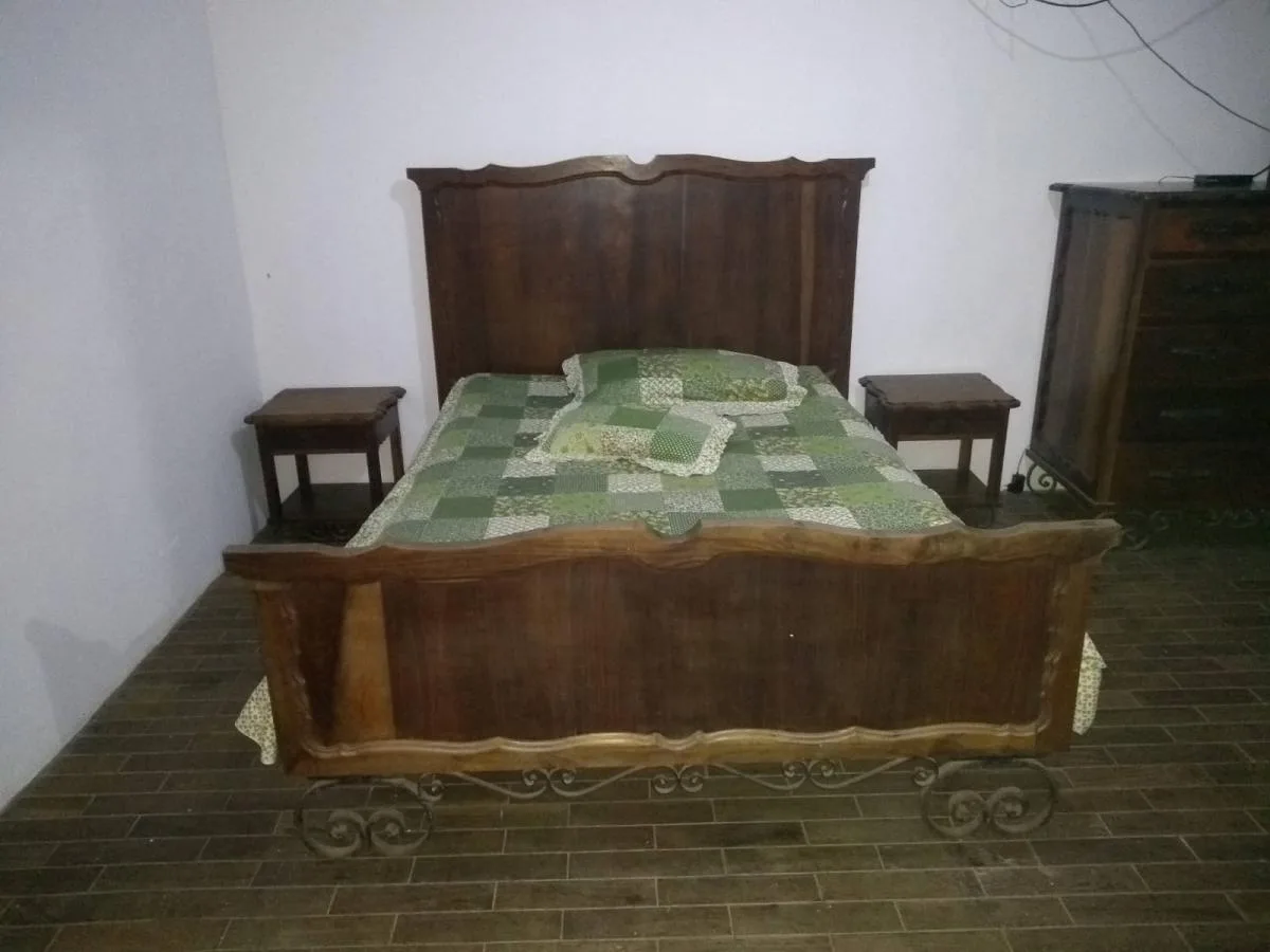 Casa para Venda em São Pedro da Aldeia / RJ no bairro Praia do Sudoeste - imagem 6