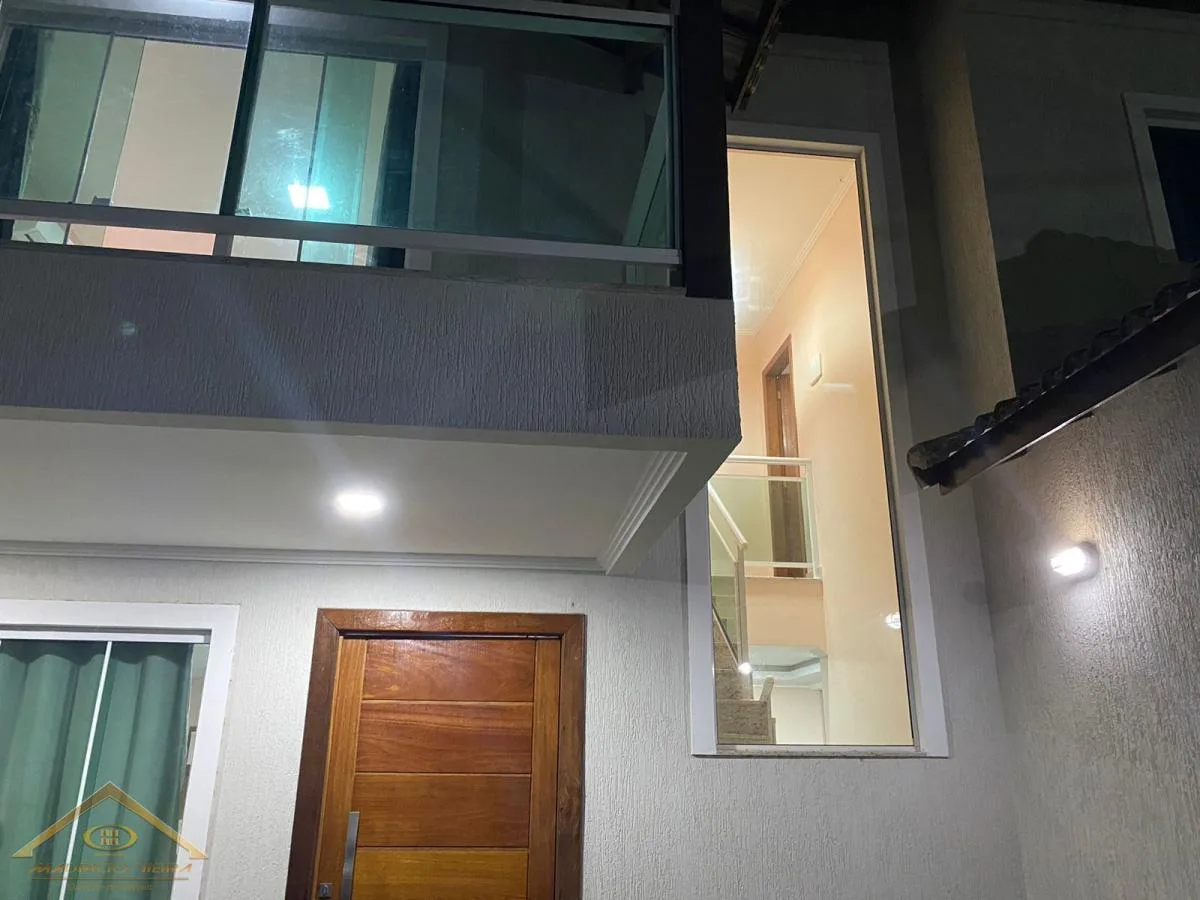 Casa para Venda em São Pedro da Aldeia / RJ no bairro Balneário das Conchas - imagem 10