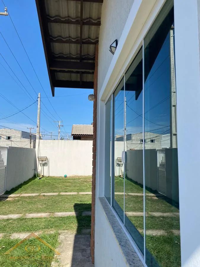 Casa para Venda em São Pedro da Aldeia / RJ no bairro Balneário das Conchas - imagem 11
