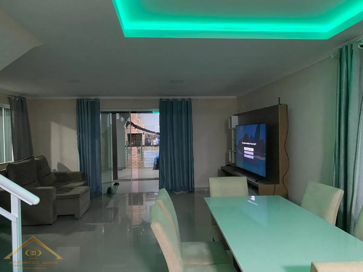 Casa para Venda em São Pedro da Aldeia / RJ no bairro Balneário das Conchas - imagem 3