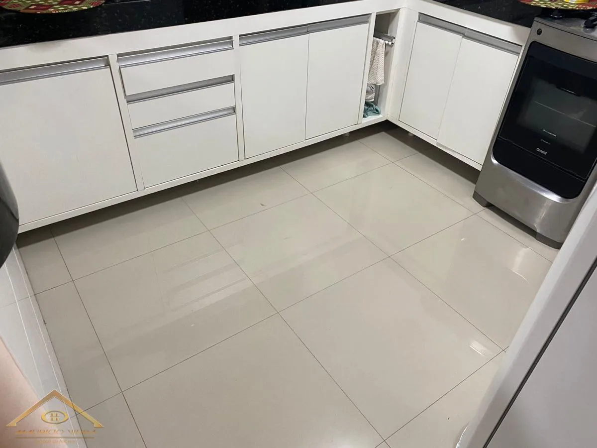 Casa para Venda em São Pedro da Aldeia / RJ no bairro Balneário das Conchas - imagem 6