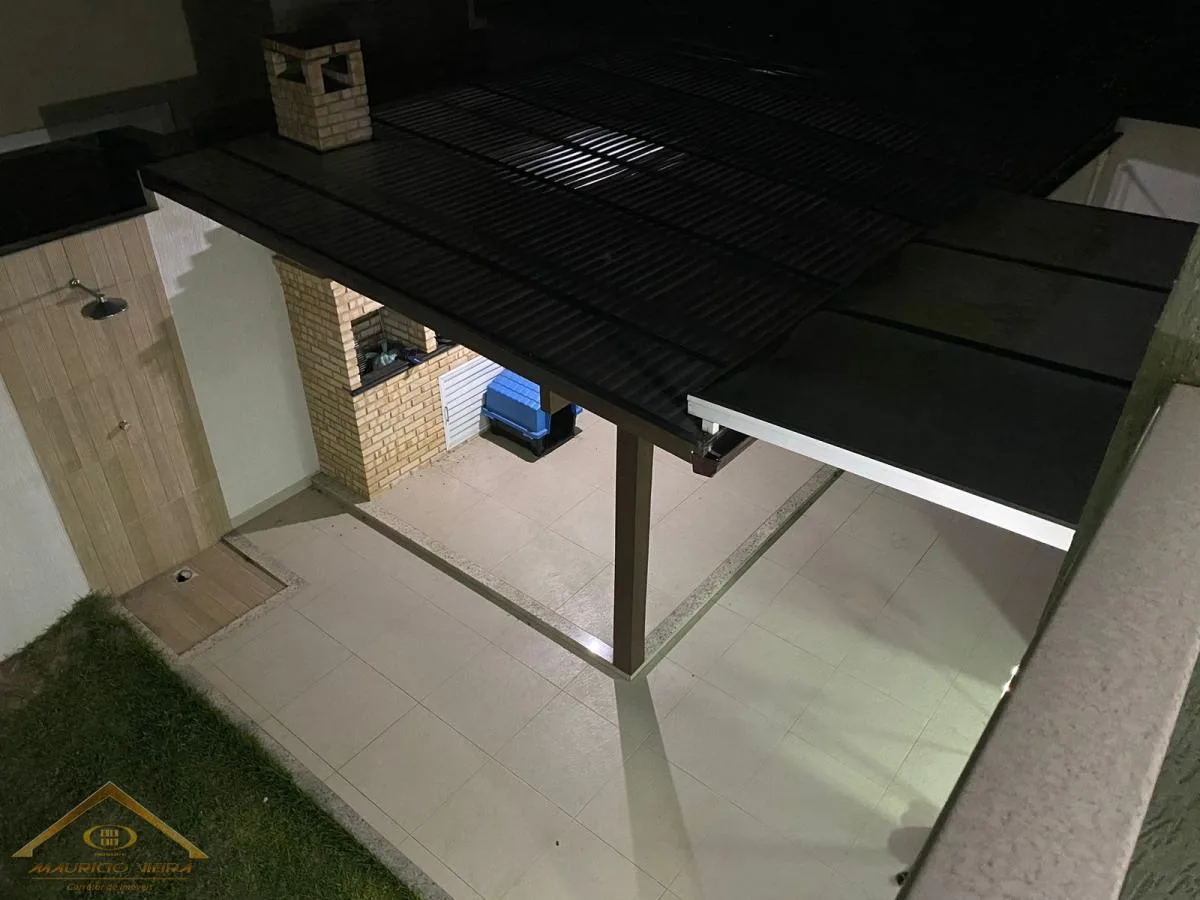 Casa para Venda em São Pedro da Aldeia / RJ no bairro Balneário das Conchas - imagem 16