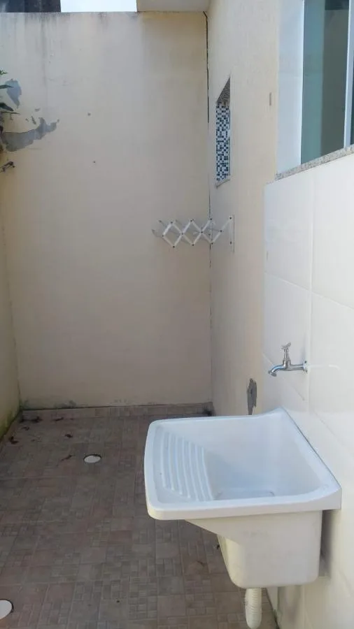 Casa para Locação em Cabo Frio / RJ no bairro Peró - imagem 10
