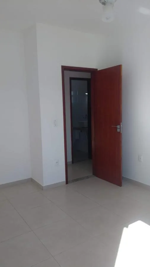 Casa para Locação em Cabo Frio / RJ no bairro Peró - imagem 11