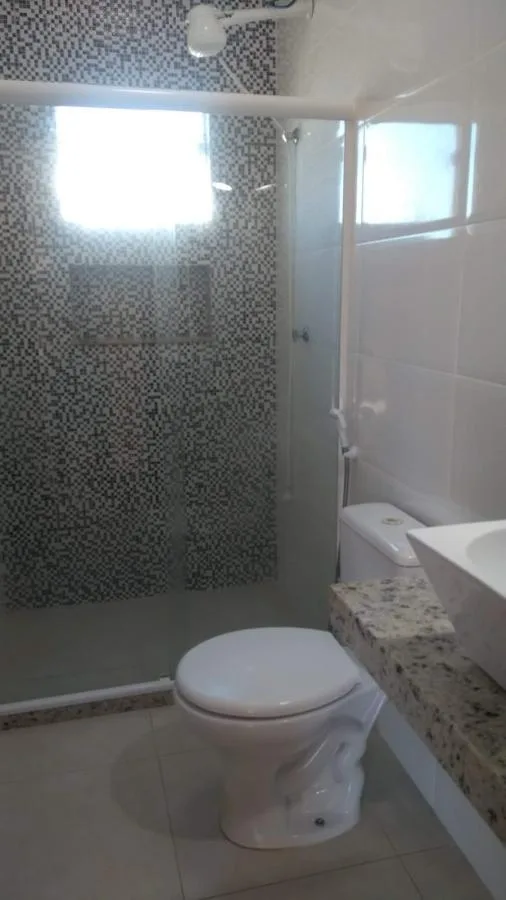 Casa para Locação em Cabo Frio / RJ no bairro Peró - imagem 20