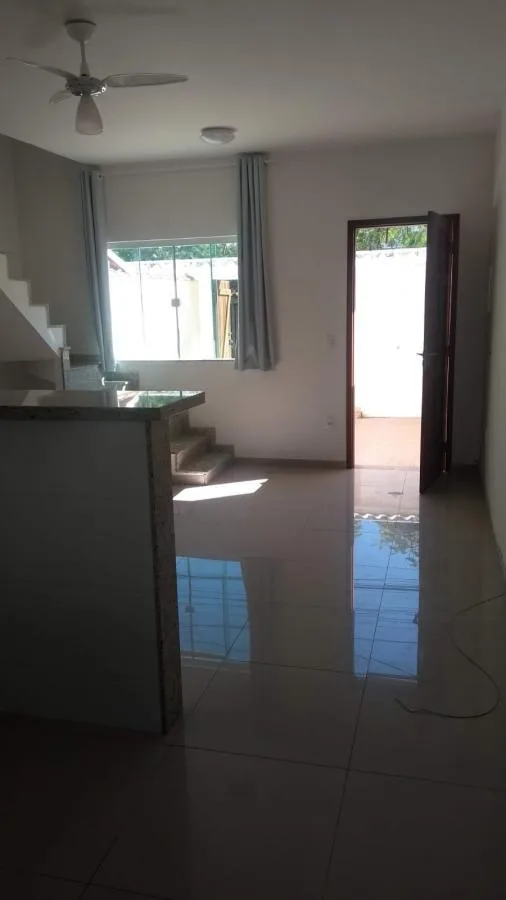 Casa para Locação em Cabo Frio / RJ no bairro Peró - imagem 6