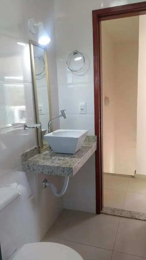 Casa para Locação em Cabo Frio / RJ no bairro Peró - imagem 19