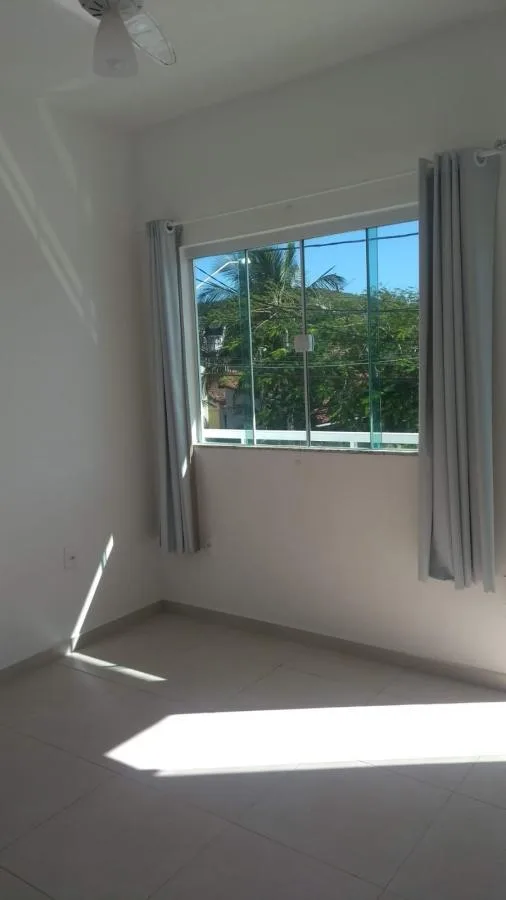 Casa para Locação em Cabo Frio / RJ no bairro Peró - imagem 14