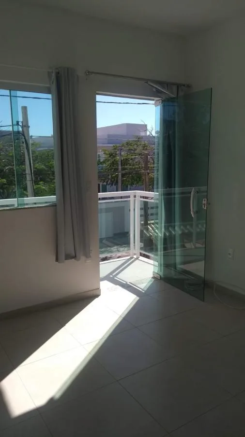 Casa para Locação em Cabo Frio / RJ no bairro Peró - imagem 16