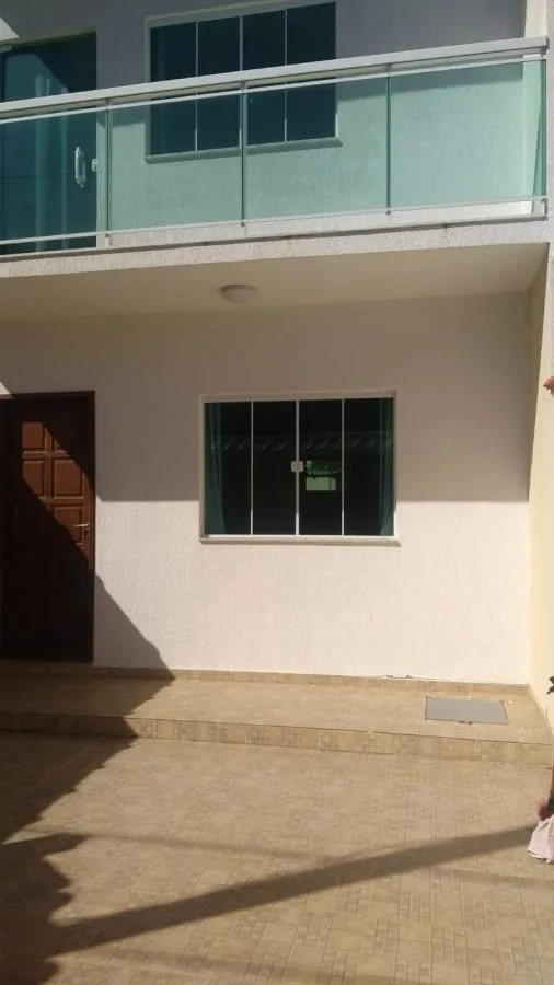 Casa para Locação em Cabo Frio / RJ no bairro Peró - imagem 5