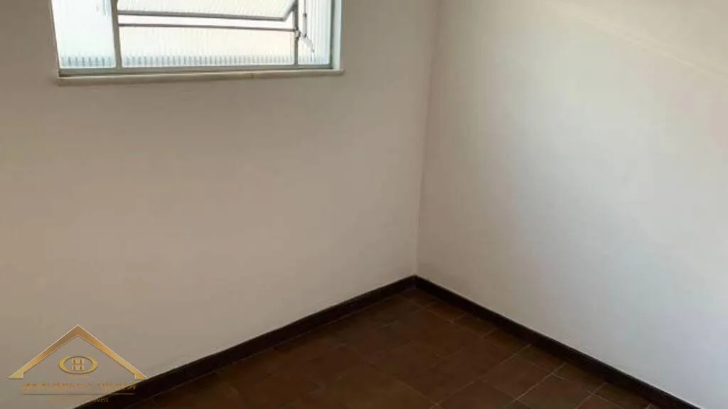 Casa para Venda em Cabo Frio / RJ no bairro Porto do Carro - imagem 9