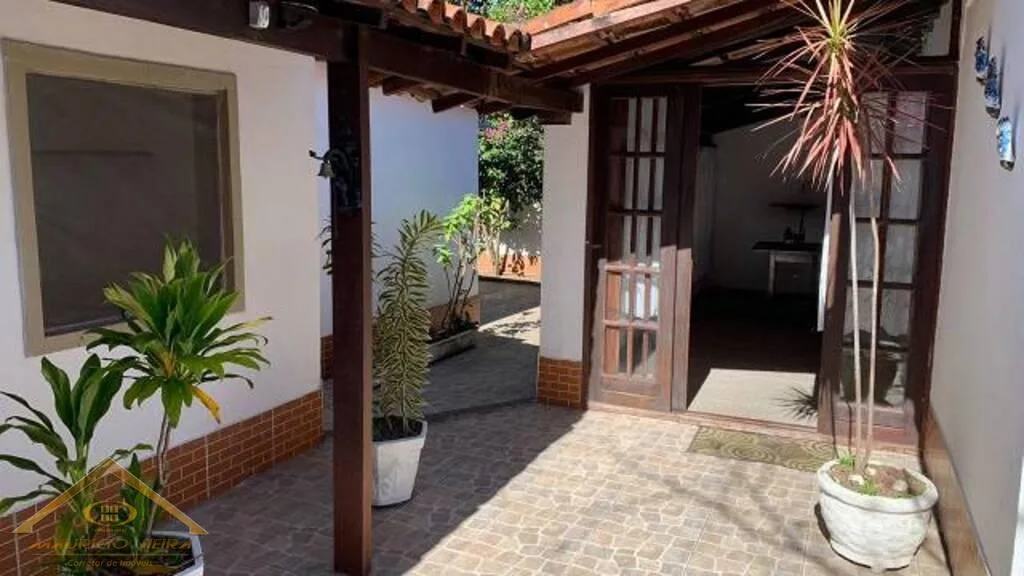 Casa para Venda em Cabo Frio / RJ no bairro Porto do Carro - imagem 19