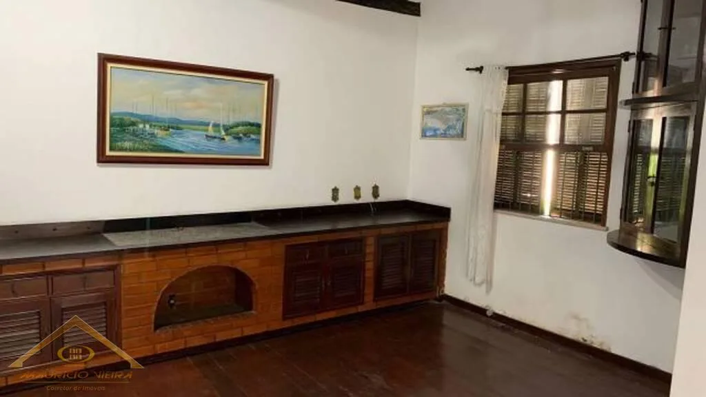 Casa para Venda em Cabo Frio / RJ no bairro Porto do Carro - imagem 6