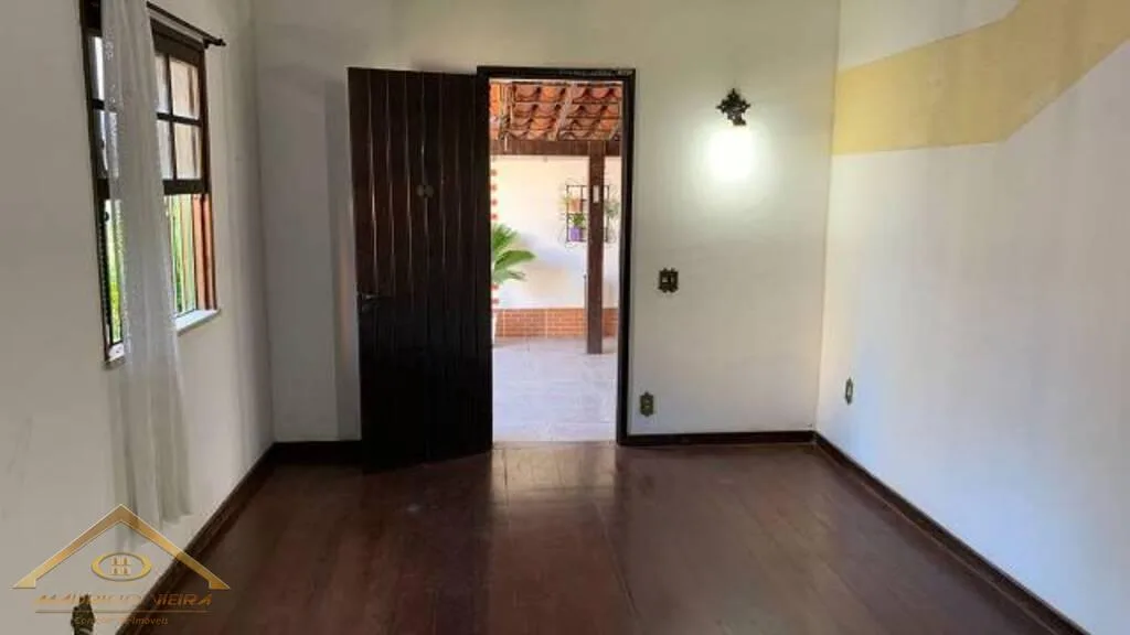 Casa para Venda em Cabo Frio / RJ no bairro Porto do Carro - imagem 5