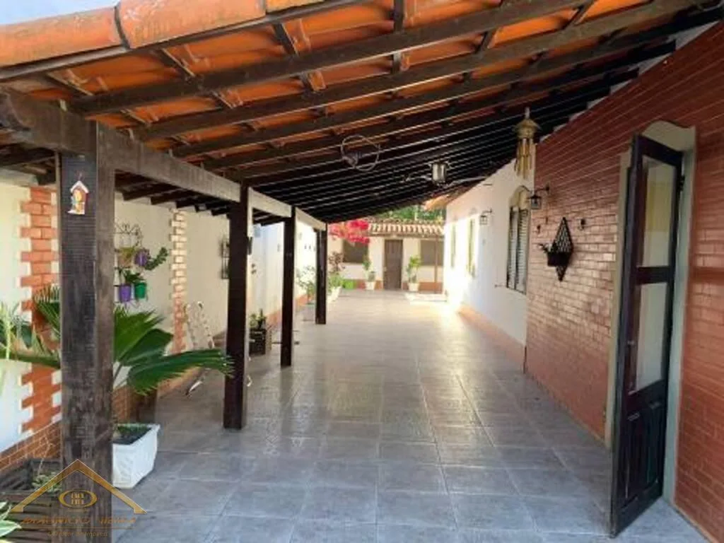 Casa para Venda em Cabo Frio / RJ no bairro Porto do Carro - imagem 4