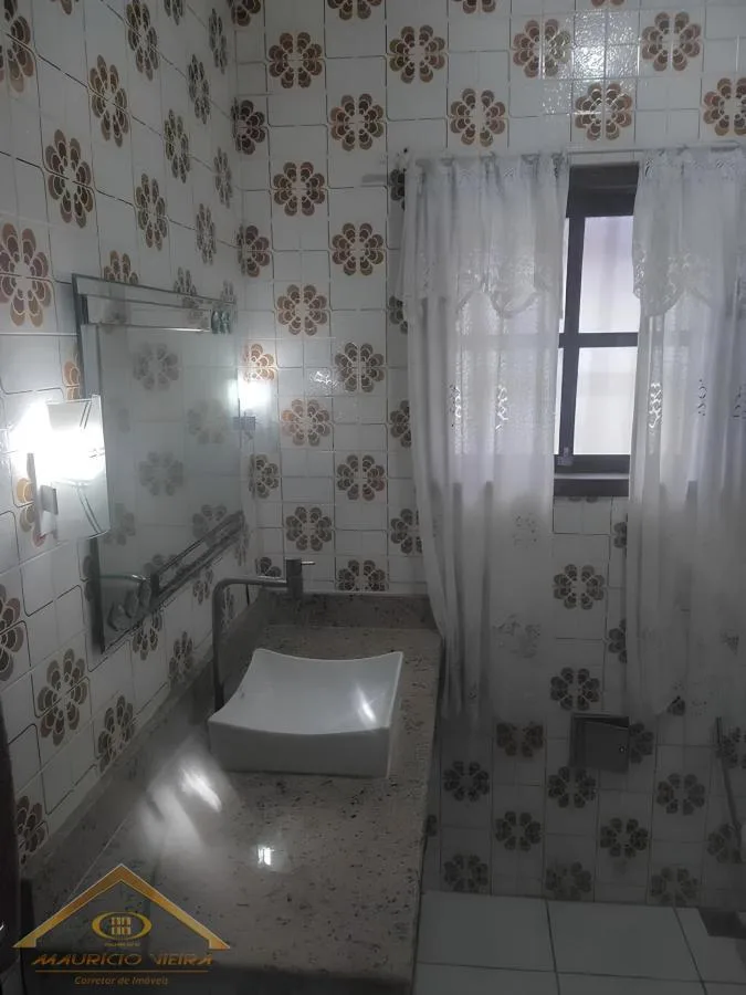Casa para Venda em Cabo Frio / RJ no bairro Porto do Carro - imagem 26