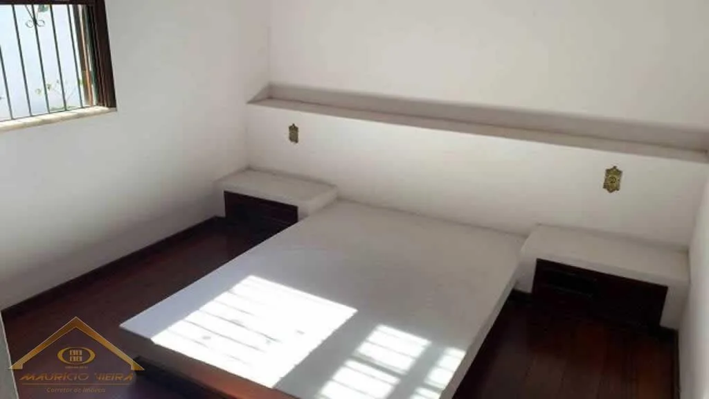 Casa para Venda em Cabo Frio / RJ no bairro Porto do Carro - imagem 8