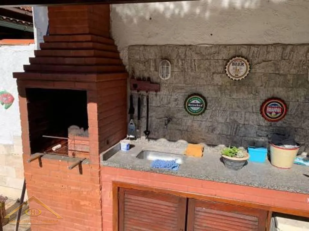 Casa para Venda em Cabo Frio / RJ no bairro Porto do Carro - imagem 23