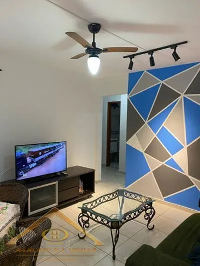 Apartamento para Venda em São Pedro da Aldeia / RJ no bairro Baixo Grande - imagem 28