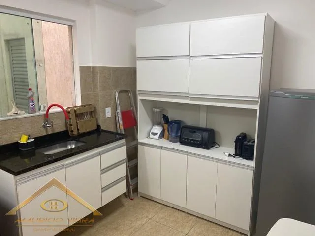 Apartamento para Venda em São Pedro da Aldeia / RJ no bairro Baixo Grande - imagem 32