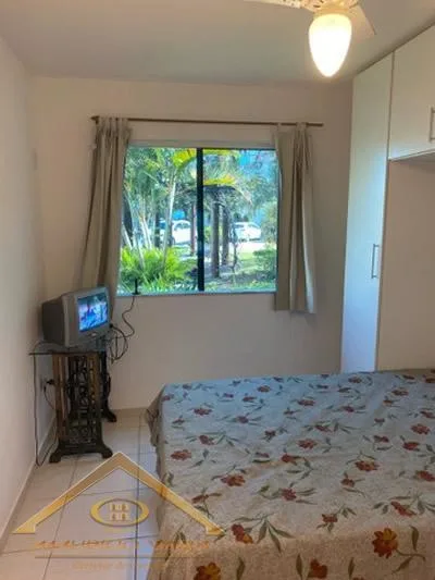 Apartamento para Venda em São Pedro da Aldeia / RJ no bairro Baixo Grande - imagem 36