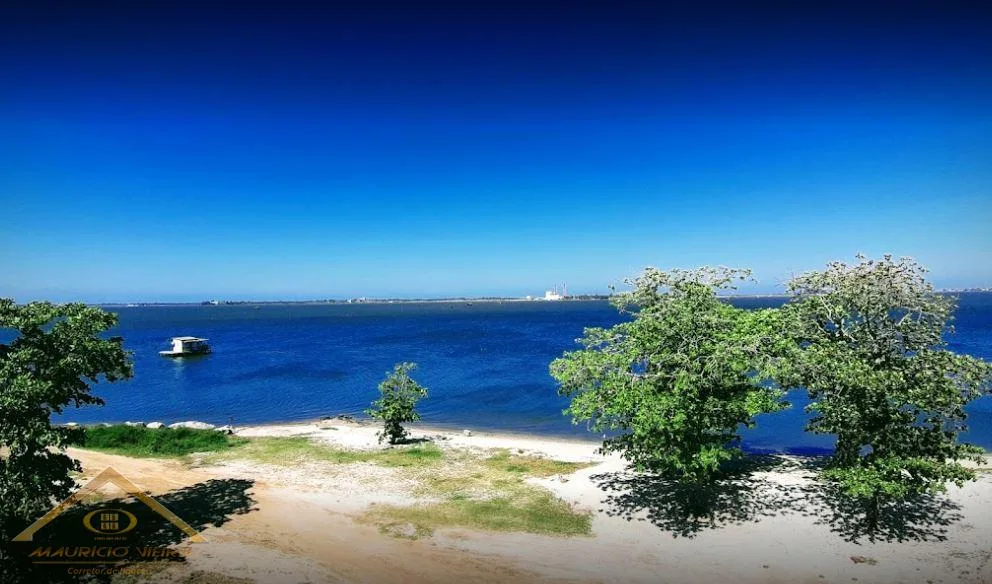 Apartamento para Venda em São Pedro da Aldeia / RJ no bairro Baixo Grande - imagem 23