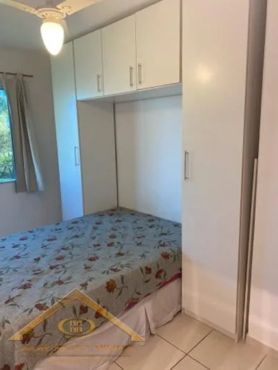 Apartamento para Venda em São Pedro da Aldeia / RJ no bairro Baixo Grande - imagem 35