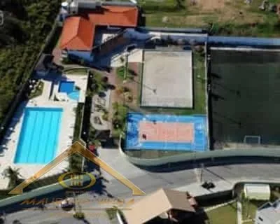 Apartamento para Venda em São Pedro da Aldeia / RJ no bairro Baixo Grande - imagem 2