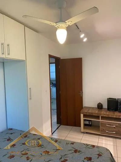 Apartamento para Venda em São Pedro da Aldeia / RJ no bairro Baixo Grande - imagem 33