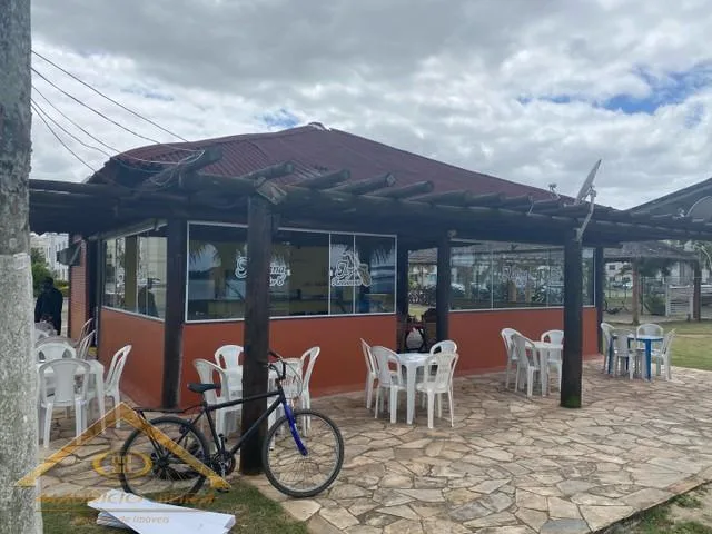 Apartamento para Venda em São Pedro da Aldeia / RJ no bairro Baixo Grande - imagem 27