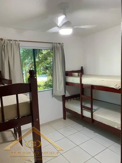 Apartamento para Venda em São Pedro da Aldeia / RJ no bairro Baixo Grande - imagem 38