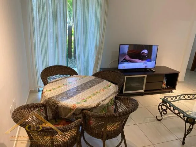 Apartamento para Venda em São Pedro da Aldeia / RJ no bairro Baixo Grande - imagem 31