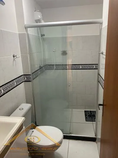 Apartamento para Venda em São Pedro da Aldeia / RJ no bairro Baixo Grande - imagem 34