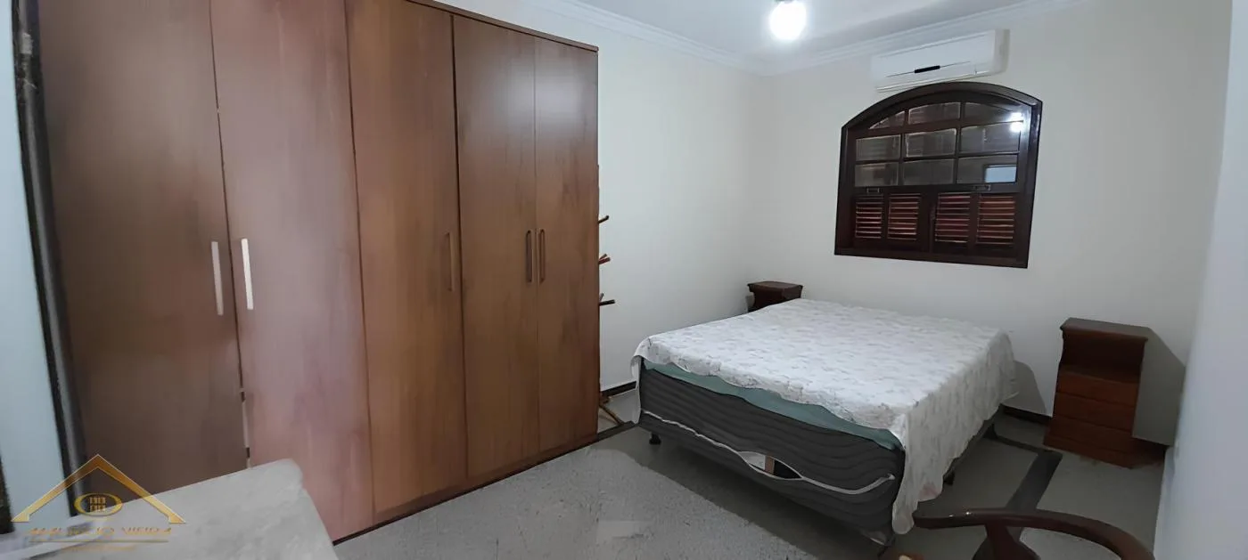 Maravilhosa casa no Canal em Cabo Frio - imagem 17