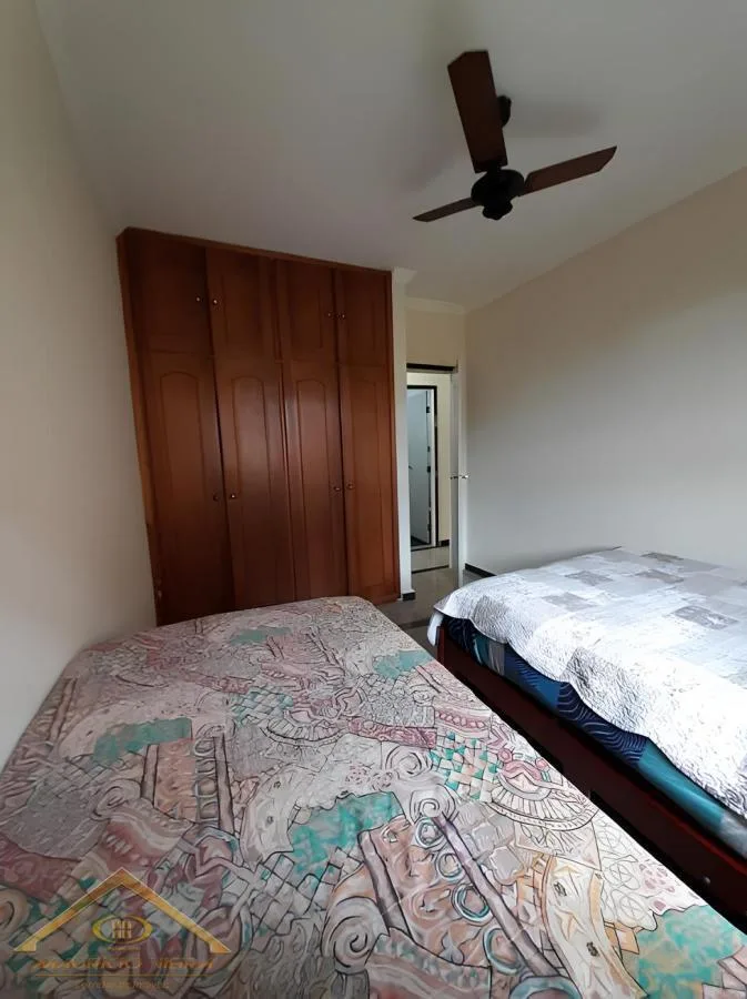 Maravilhosa casa no Canal em Cabo Frio - imagem 12