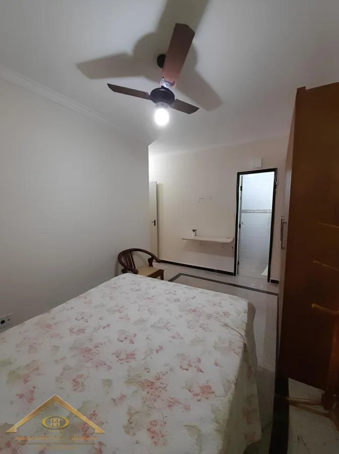 Maravilhosa casa no Canal em Cabo Frio - imagem 18