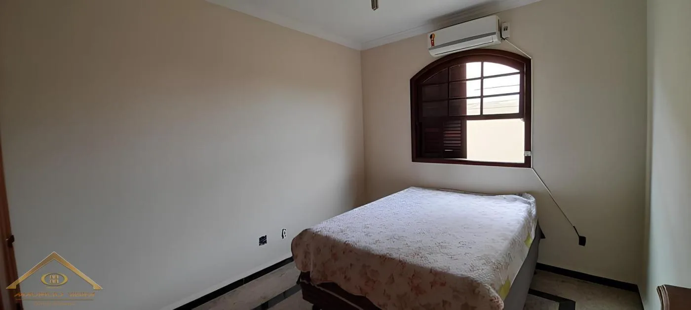 Maravilhosa casa no Canal em Cabo Frio - imagem 13