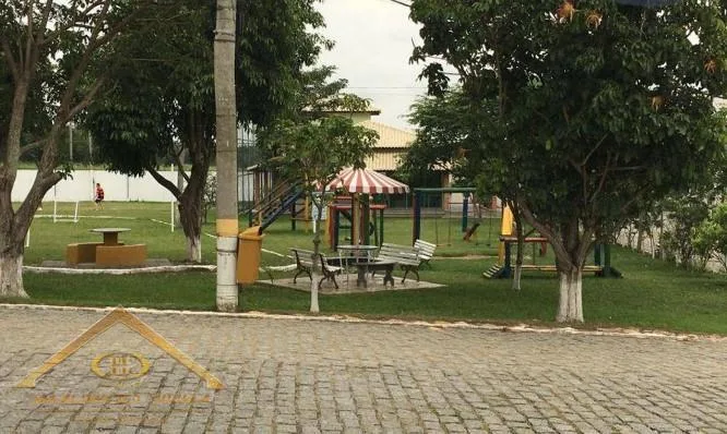 Casa em Condomínio para Venda em São Pedro da Aldeia / RJ no bairro Balneário São Pedro - imagem 14