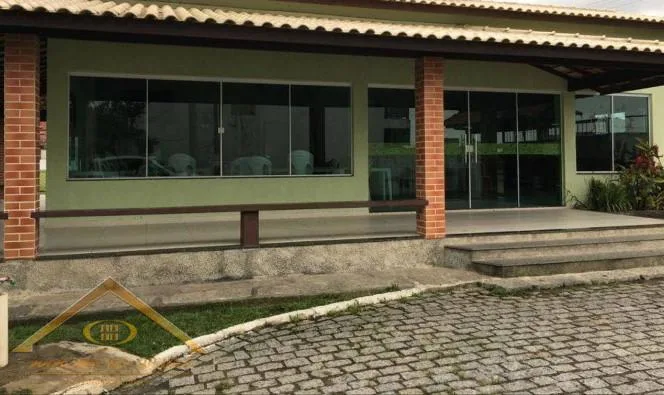 Casa em Condomínio para Venda em São Pedro da Aldeia / RJ no bairro Balneário São Pedro - imagem 17