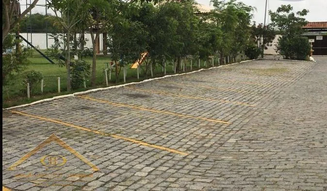 Casa em Condomínio para Venda em São Pedro da Aldeia / RJ no bairro Balneário São Pedro - imagem 15