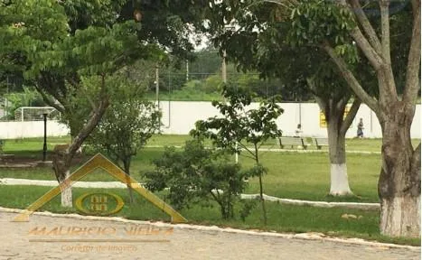 Casa em Condomínio para Venda em São Pedro da Aldeia / RJ no bairro Balneário São Pedro - imagem 13