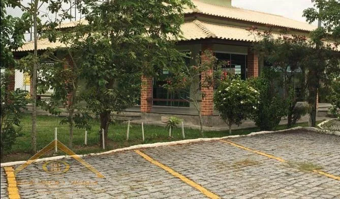 Casa em Condomínio para Venda em São Pedro da Aldeia / RJ no bairro Balneário São Pedro - imagem 16