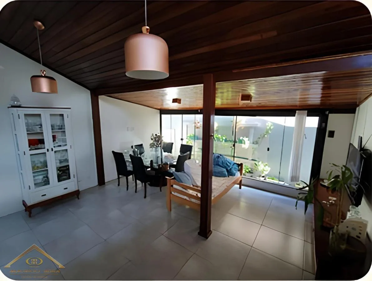 Casa em Condomínio para Venda em São Pedro da Aldeia / RJ no bairro Balneário São Pedro - imagem 4