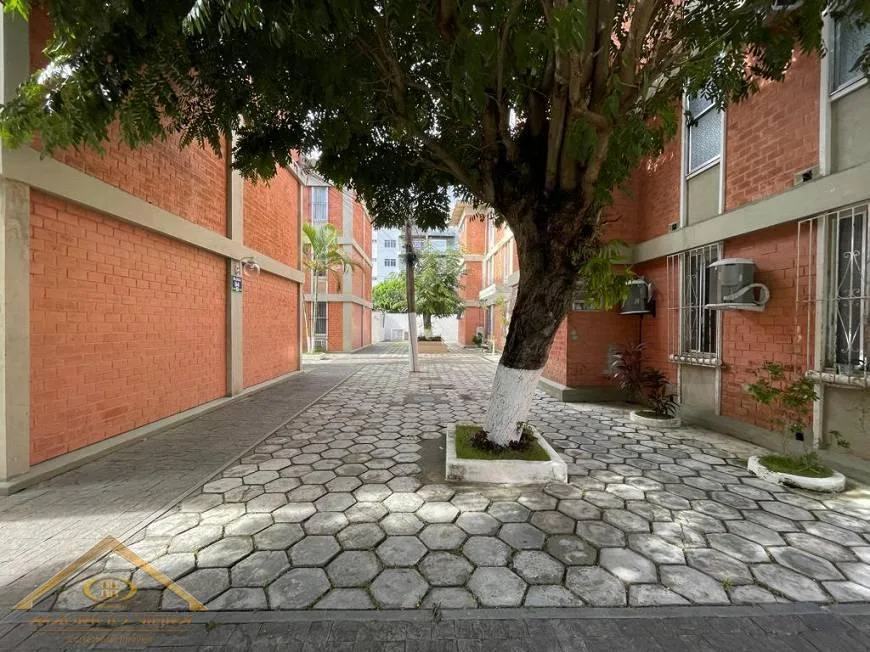 Apartamento para Venda em Cabo Frio / RJ no bairro Braga - imagem 17