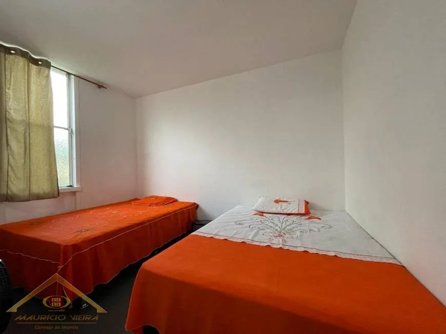 Apartamento para Venda em Cabo Frio / RJ no bairro Braga - imagem 9