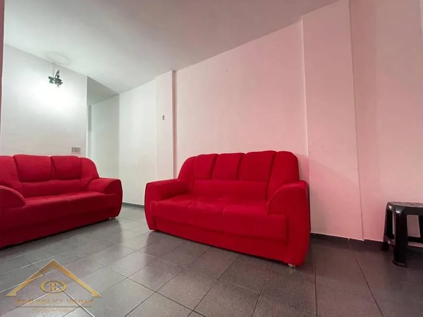Apartamento para Venda em Cabo Frio / RJ no bairro Braga