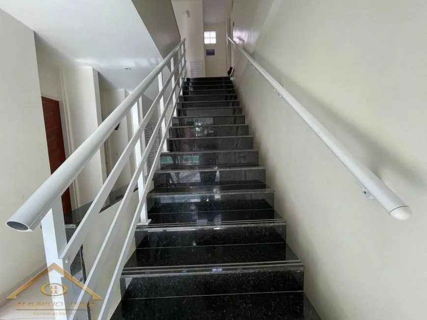Apartamento para Venda em Cabo Frio / RJ no bairro Braga - imagem 16