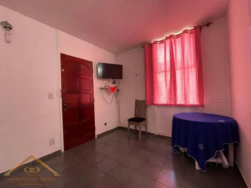 Apartamento para Venda em Cabo Frio / RJ no bairro Braga - imagem 4